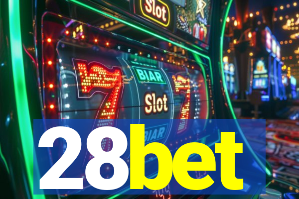 28bet
