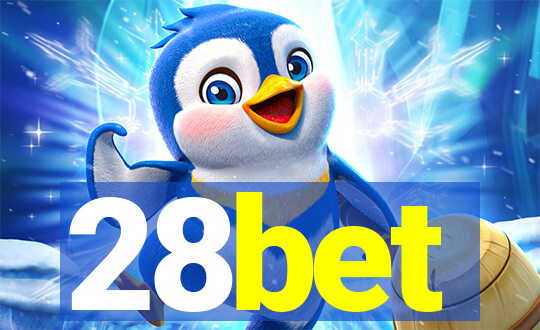 28bet