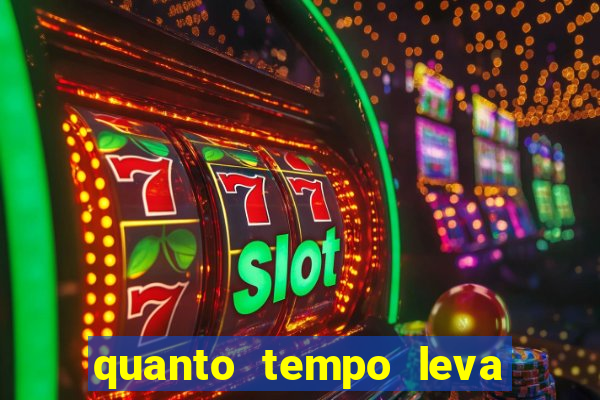 quanto tempo leva para secar a cola de cano