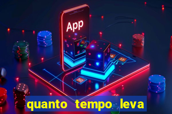 quanto tempo leva para secar a cola de cano