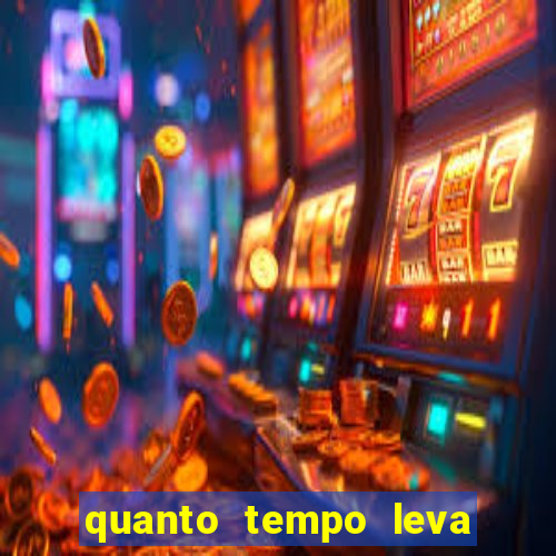 quanto tempo leva para secar a cola de cano