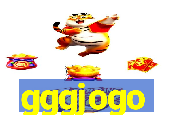 gggjogo