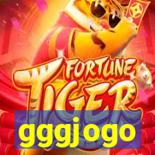 gggjogo