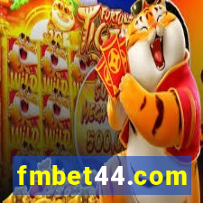 fmbet44.com