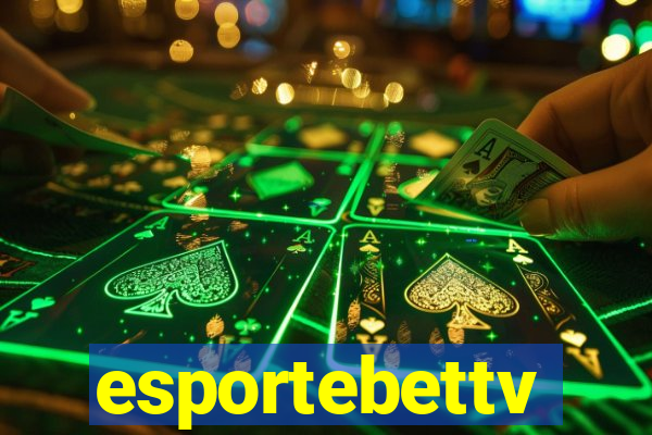 esportebettv