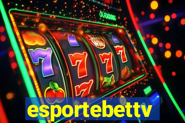 esportebettv