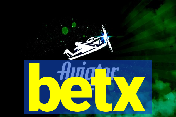 betx
