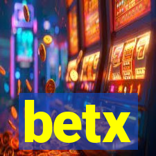 betx