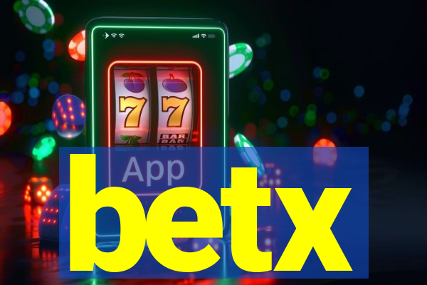 betx
