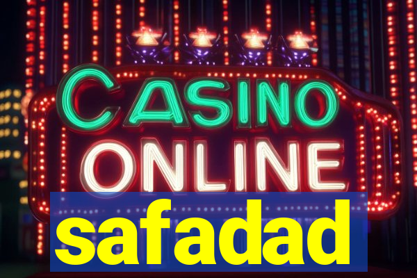 safadad