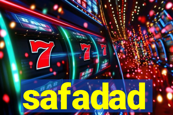 safadad