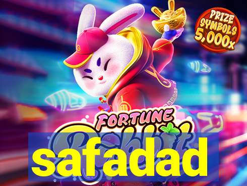 safadad