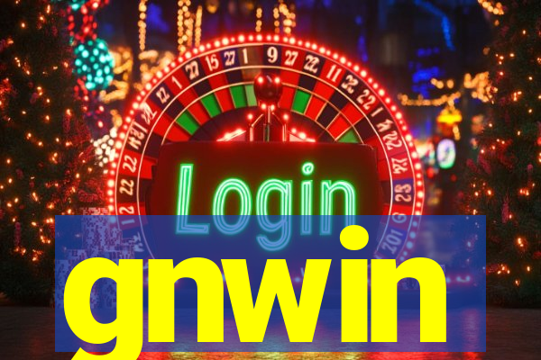 gnwin