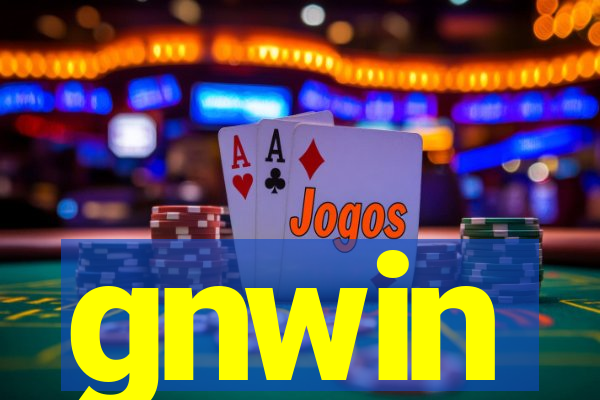gnwin