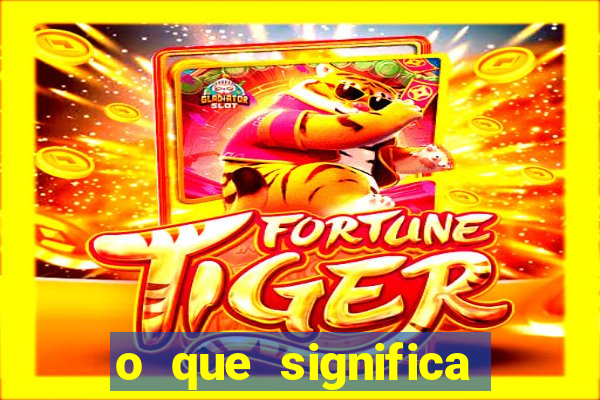 o que significa girafa no mundo espiritual