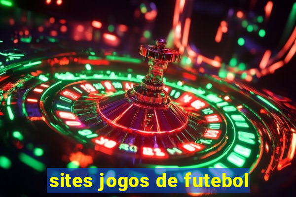 sites jogos de futebol