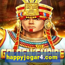 happyjogar4.com