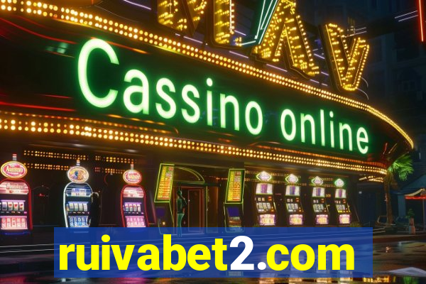 ruivabet2.com