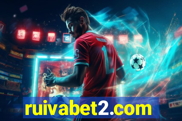 ruivabet2.com