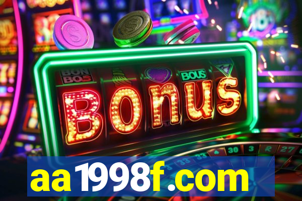 aa1998f.com
