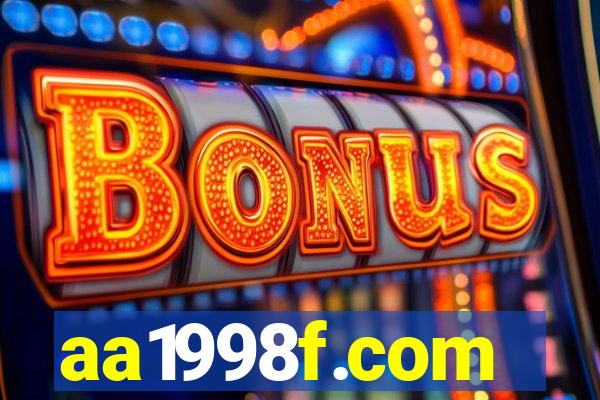 aa1998f.com