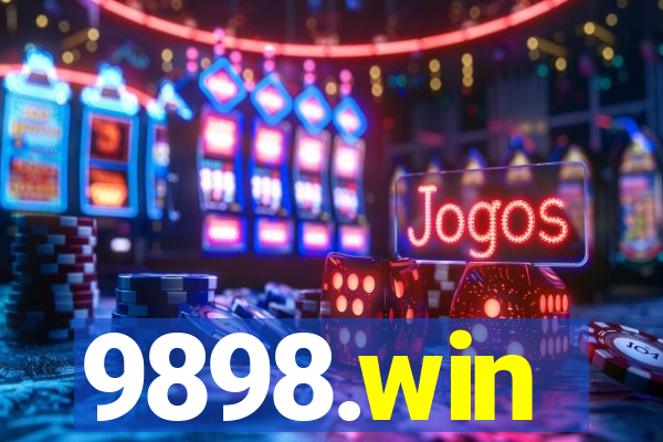 9898.win