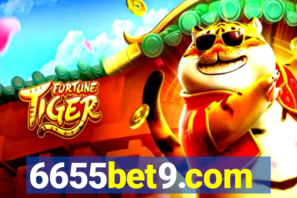 6655bet9.com