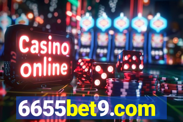 6655bet9.com