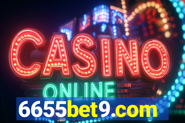 6655bet9.com