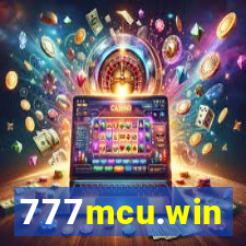 777mcu.win
