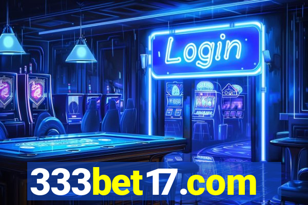 333bet17.com