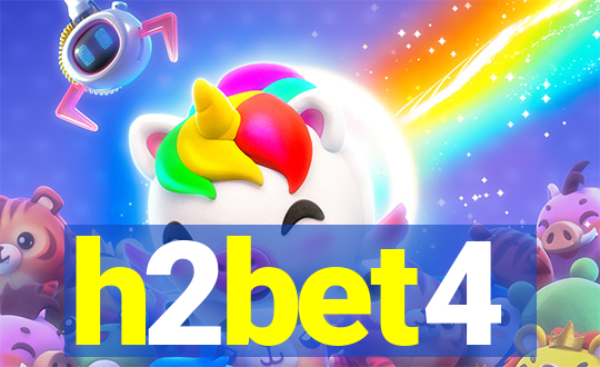 h2bet4