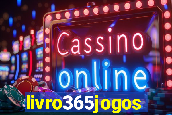 livro365jogos
