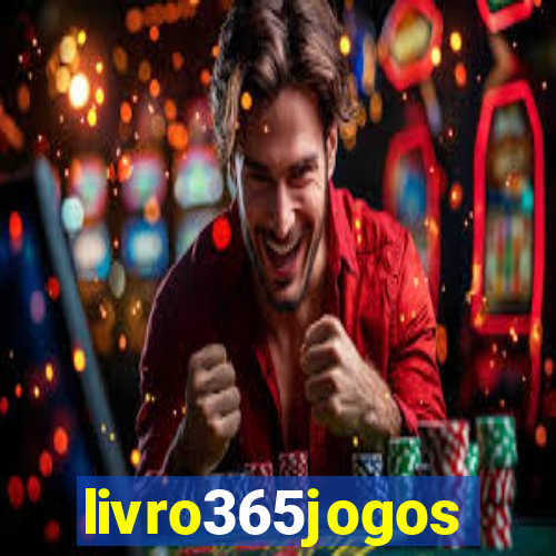 livro365jogos