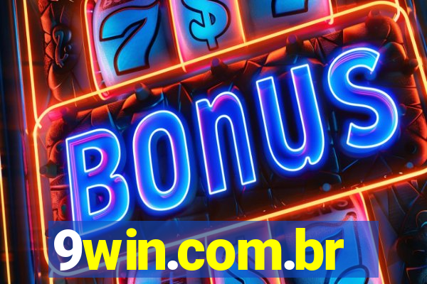 9win.com.br