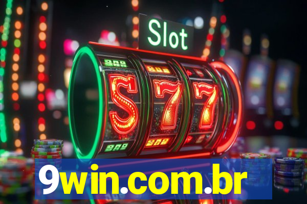 9win.com.br