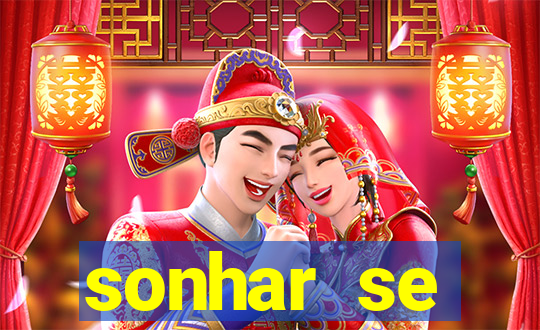 sonhar se escondendo de uma pessoa jogo do bicho