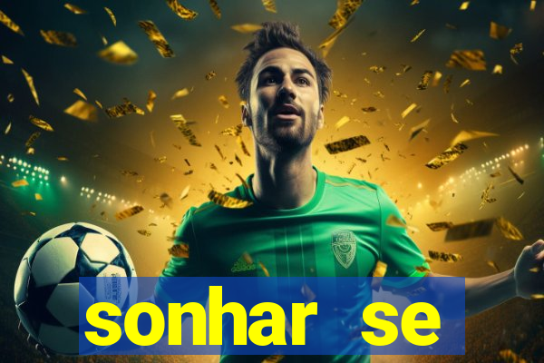 sonhar se escondendo de uma pessoa jogo do bicho