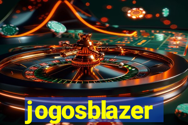 jogosblazer