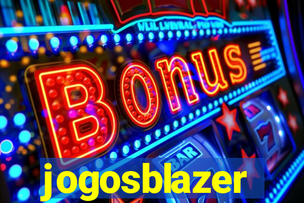 jogosblazer