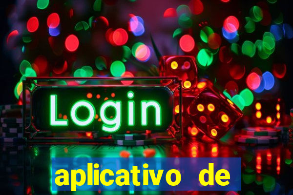 aplicativo de sinais slots