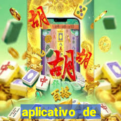 aplicativo de sinais slots