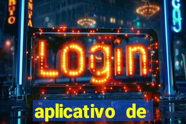 aplicativo de sinais slots