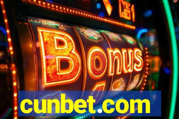 cunbet.com