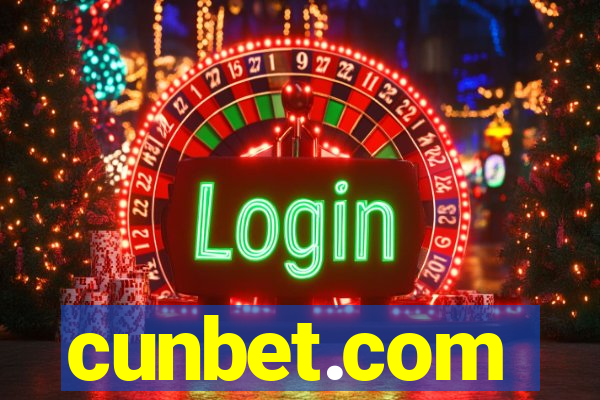 cunbet.com