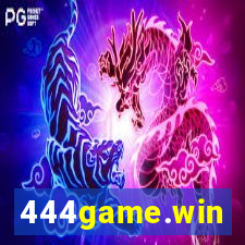 444game.win