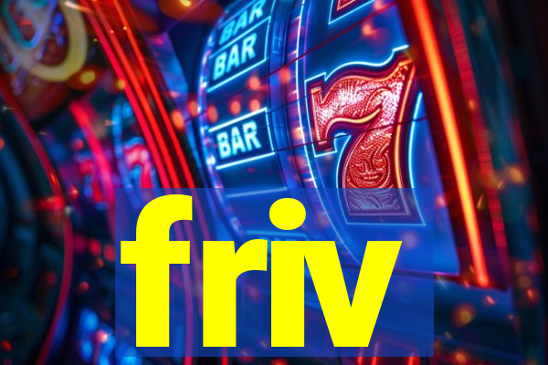 friv