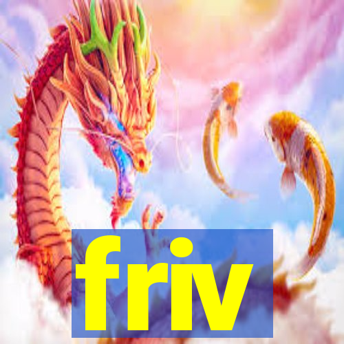 friv
