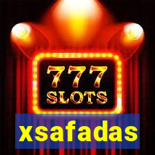 xsafadas
