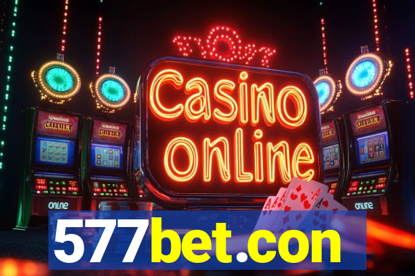 577bet.con